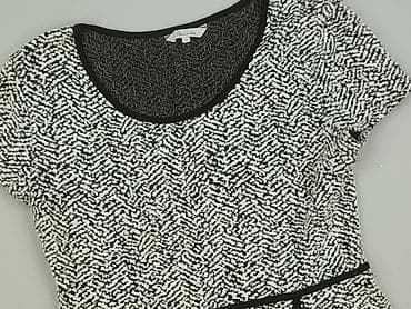 louis vuitton: Peacocks, Sukienka damska, rozmiar L — 1