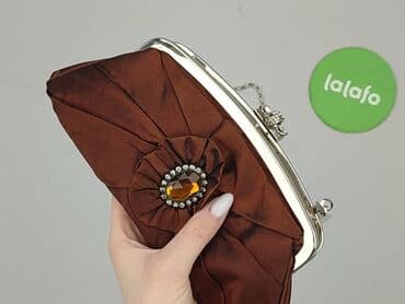 czapka wojan allegro: Kopertówka, Accessoires, stan - Idealny — 5