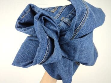 джинси жіночі сінсей: Denim Co, Jeans for women, size L (EU 40) — 4
