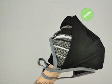 gym hard top: Nike, Women`s top, M — 5