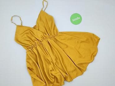 spódnice versace: Moda Italia, Kombinezon damski, rozmiar XS — 2