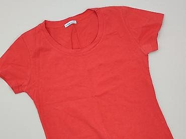Women`s T-shirt, size M — 1