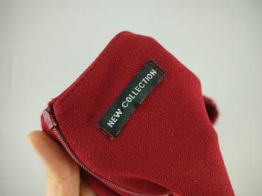 sukienki wizytowe wyprzedaż: New Collection, Sukienka damska, rozmiar L — 5