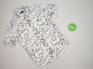 ltb.pl: Hugo Boss, Koszulа dla mężczyzn, rozmiar L — 2