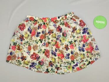 spódniczki zimowe: Vero Moda, Spódnica damska, rozmiar XS — 3