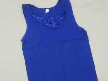 bluzy damskie monnari: Mona, Bluzka damska, rozmiar S — 1