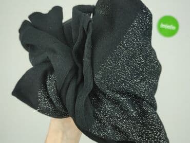 Ubrania damskie: Worthington, Bluzka damska, L — 4