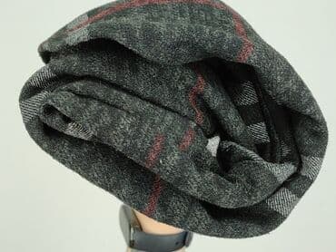 костюми жіночі класичні: New Collection, Жіноча блуза, розмір S — 6