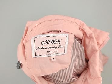 ripndip kurtka: Kurtka przejściowa damska, rozmiar S — 4