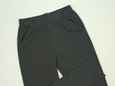 Legginsy Eleganckie damskie, rozmiar S