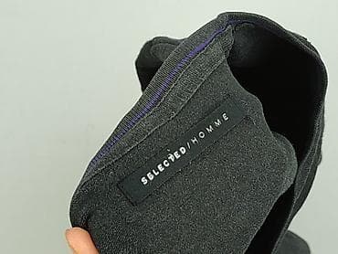 sweter asos: Selected Homme, Kardigan dla mężczyzn, rozmiar L — 7