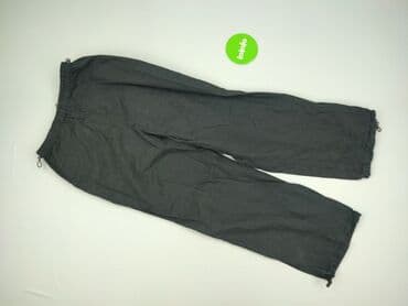 sukienka maxi sinsay: Sinsay, Jeans for women, size XS (EU 34) — 3
