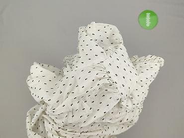 bluzki xs: M&S Collection, Bluzka damska, rozmiar M — 7