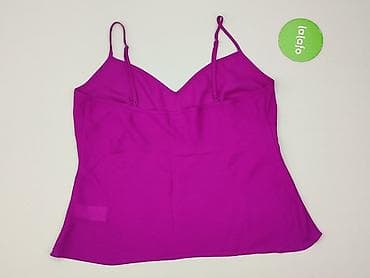 Жіночий одяг: Monsoon, Топ жіночий, розмір XL на lalafo.pl — 3 Жіночий одяг: Monsoon, Топ жіночий, розмір XL — 3