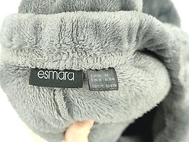 bluza inpost: Esmara, Spodnie dresowe damskie, rozmiar S — 4