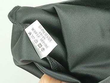 spódnice le collet: In Vogue, Spódnica damska, rozmiar S — 5