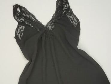 bluzka damska gucci: Bluzka damska, rozmiar S — 1