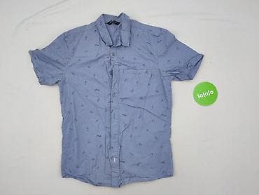 sweter esmara: Cropp, Koszulа dla mężczyzn, rozmiar S — 2