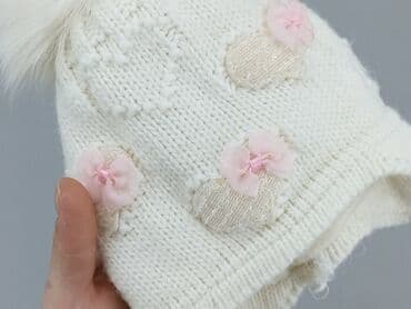 kurtka napapijri: Hat, condition - Good — 4