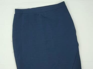 krótkie obcisła spódniczka: Tom Rose, Women`s skirt, XL — 1