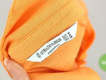 polo ups: Stradivarius, Koszula damska, rozmiar M — 5