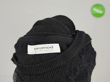 sweter promod: Promod, Sweter damski, rozmiar S — 5