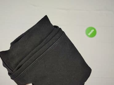 body damskie sinsay: Sinsay, Spodnie materiałowe damskie, rozmiar L — 5