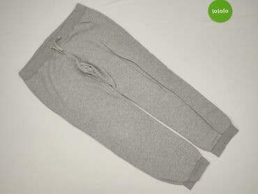 spodnie ocieplane lidl: Champion, Spodnie dresowe dla mężczyzn, M — 2