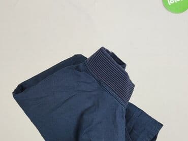 ubrania c a: Cos, Women`s shirt, size XS — 7