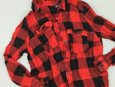 gucci the north face t shirty: Janina, Women`s shirt, size 2XL (EU 44) — 1