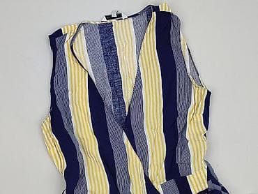 mam 1 rok: Bluzka damska, rozmiar XS — 1