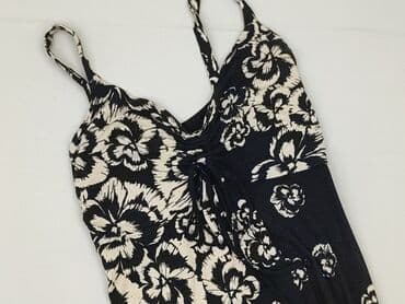 Wallis, Sukienka damska, rozmiar S