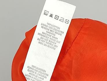 atmosphere spódnice: Atmosphere, Sukienka damska, rozmiar S — 5