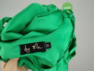 new yorker bluzka z kwiatem: By Me, Women`s top, size M — 6