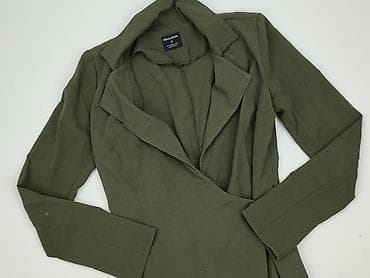 Пальто жіноче, розмір S