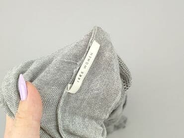кофти жіночі польські: Bluza damska
, rozmiar S — 4