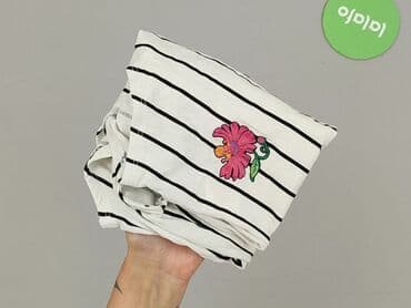 matching majtki dla par hello kitty: Sinsay, Kostium kąpielowy, rozmiar M — 5