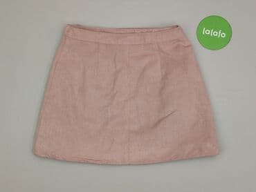 hollister spódnica: H&M Divided, Spódnica damska, rozmiar S — 3