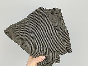 reserved pajacyk: Kombinezon damski, rozmiar S — 7