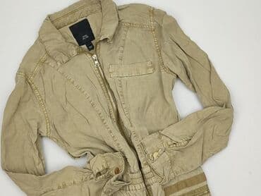 kombinezon na quada olx: River Island, Kombinezon damski, rozmiar S — 1