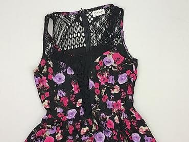 the odder side sukienki: LOVE LABEL, Sukienka damska, rozmiar XS — 1