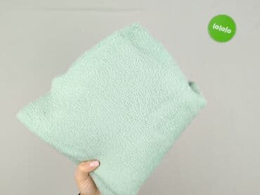 reserved kurtka zimowa zielona: Sweter damski, rozmiar S — 6