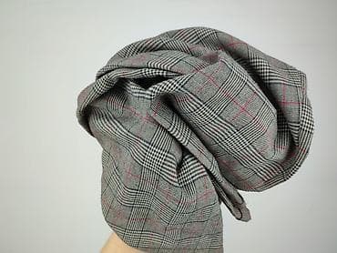 spódnico spodnie pull: Stradivarius, Spodnie materiałowe damskie, rozmiar S — 4