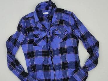 kurtka dzik: Basic, Koszula damska, rozmiar XS — 1