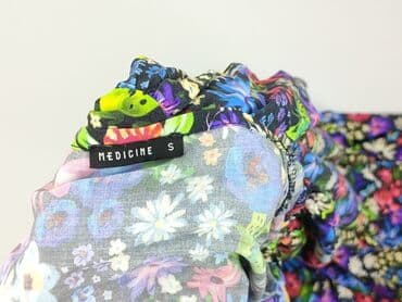 lara fabio sukienki: Medicine, Sukienka damska, S — 4