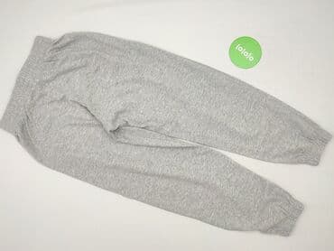 spodnie dresowe dynamic: Bershka, Спортивні штани жіночі, S на lalafo.pl — 3 spodnie dresowe dynamic: Bershka, Спортивні штани жіночі, S — 3