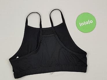 ergonomixx: Crivit Sports, Top damski, rozmiar M — 3