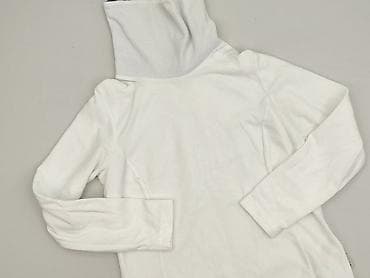 decathlon termiczna: Decathlon, Polar damski, rozmiar L — 1