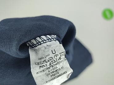 lowong: Sukienka damska, rozmiar 9XL — 5