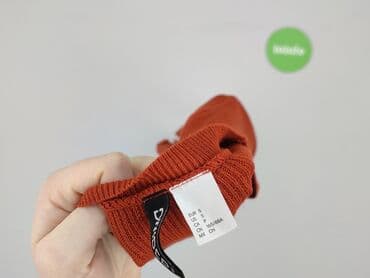 deezee swetry: H&M Divided, Sweter damski, rozmiar S — 4